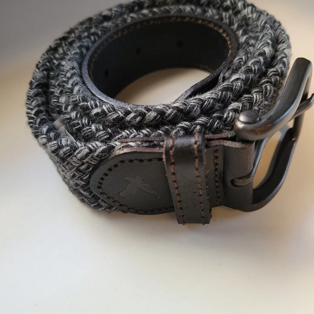 American Eagle Outfitters nwt smoke
